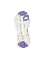 Skechers Max Cushining dámske topánky purple 129470 LAV women's