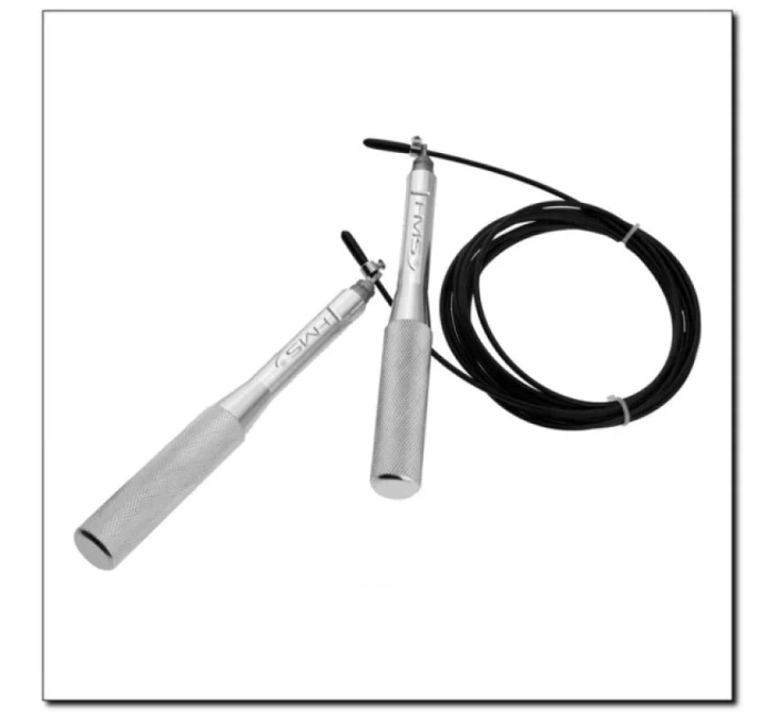 SK52 HLINÍKOVÉ RÝCHLE ŠVIHADLO HMS SK52 HLINÍKOVÉ RÝCHLE ŠVIHADLO HMS