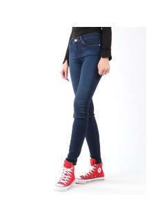 Wrangler Super Skinny Jeans True Beauty W W29JBV94Z