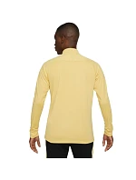 Pánska mikina NK Df Academy21 M CW6110 700 - Nike