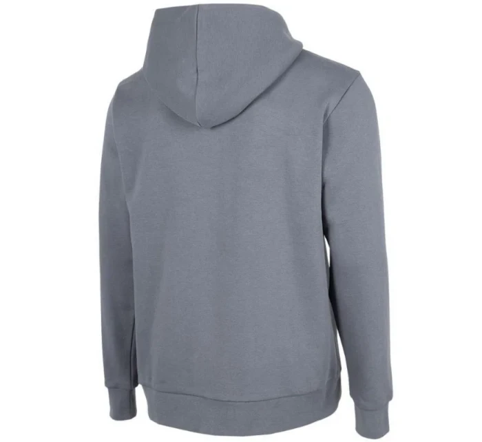 Pánská mikina M H4Z22 model 17656000 32S - 4F