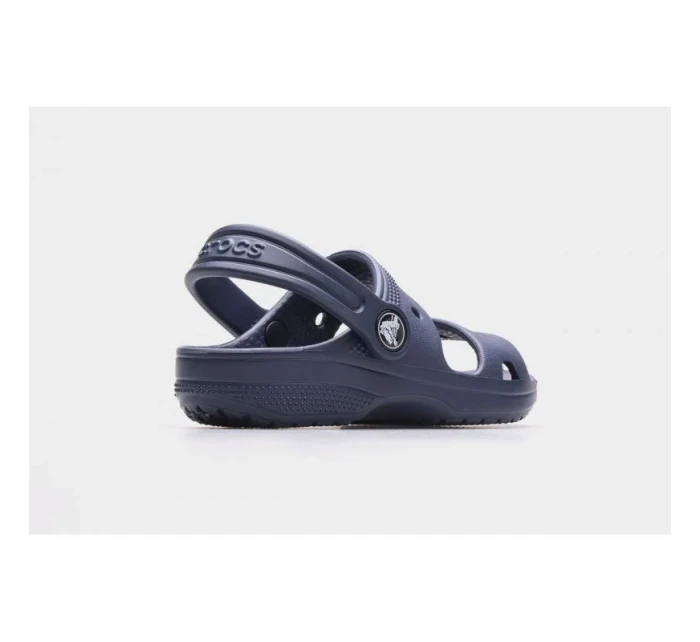 Detské sandále Crocs Classic Sandal T Jr 207537-410