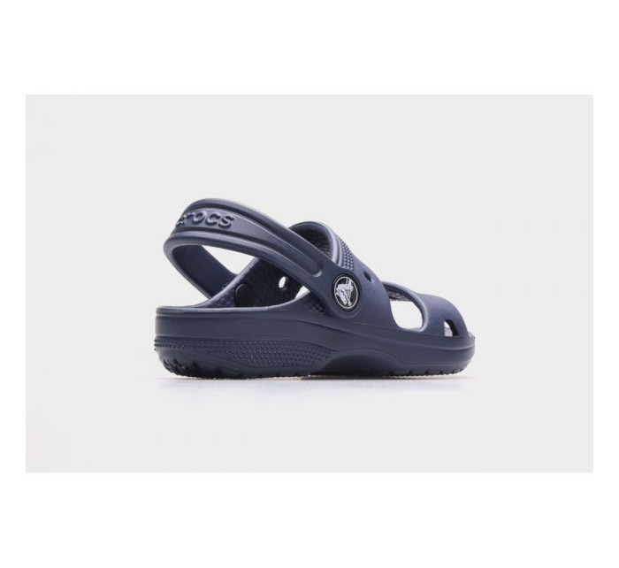 Detské sandále Crocs Classic Sandal T Jr 207537-410