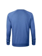 Mikina M pánské model 17985705 - Malfini Mikina M pánské model 17985705 - Malfini