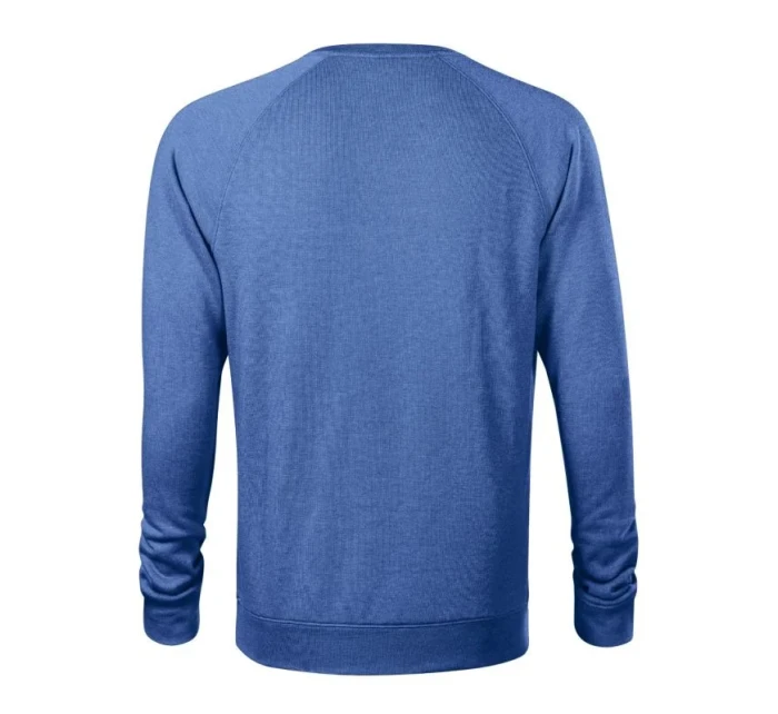 Mikina M pánské model 17985705 - Malfini Mikina M pánské model 17985705 - Malfini