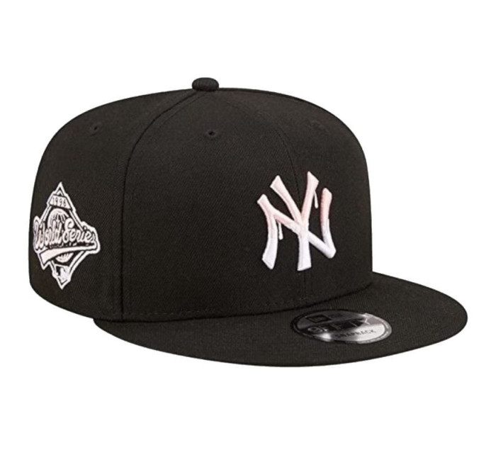 Kšiltovka New Era Team Drip 9FIFY New York Yankees 60285215