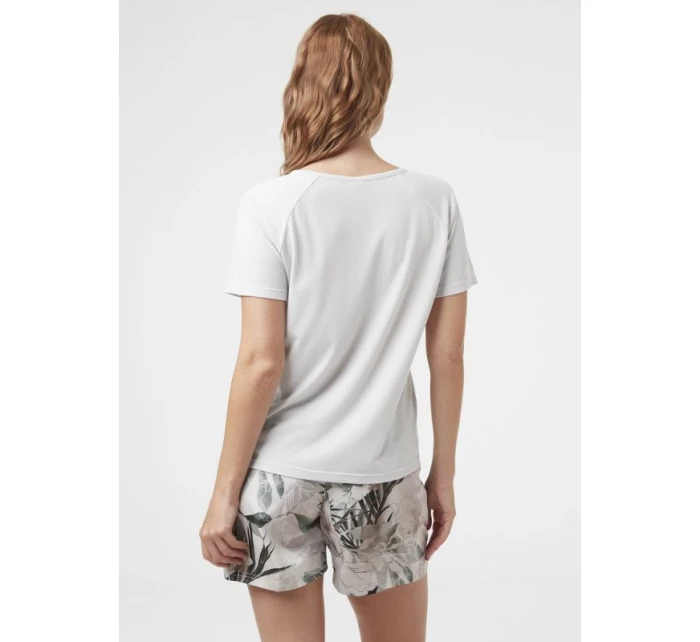 Dámske tričko Siren W 30244 001 - Helly Hansen Dámske tričko Siren W 30244 001 - Helly Hansen