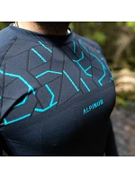 Alpinus Tactical Gausdal Set M SI8907 pánske termoprádlo