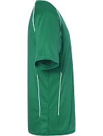 JN tričko 02.0 green/white model 22486346 - Daiber JN tričko 02.0 green/white model 22486346 - Daiber