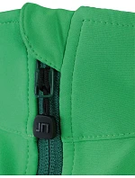 JN Pánská 3vrstvá softshellová vesta 02. green model 22494908 - Daiber JN Pánská 3vrstvá softshellová vesta 02. green model 22494908 - Daiber