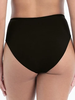 Style Pure High Bottom kalhotky model 22275635 black RosaFaia - Rosa Faia