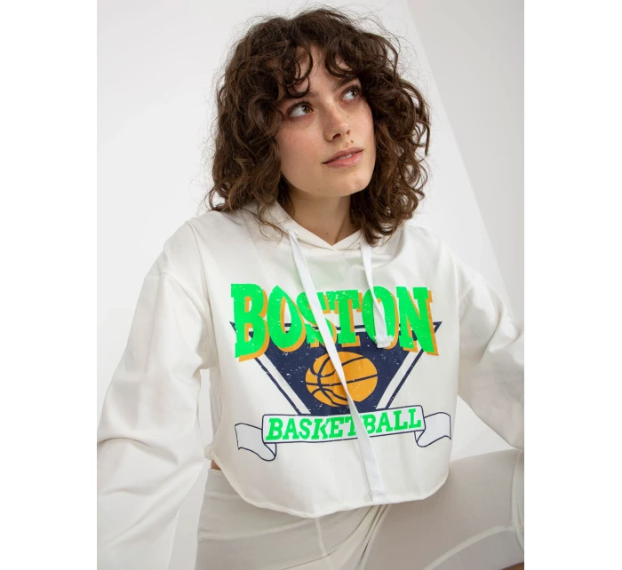 Dámska súprava EM KMPL 732.39X ecru - FPrice