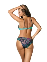 plavky (5) model 17577945 - Marko plavky (5) model 17577945 - Marko