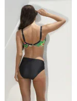 Plavky Paris 07 - Madora