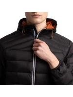 Pánská bunda model 21280076 II - Trespass Pánská bunda model 21280076 II - Trespass