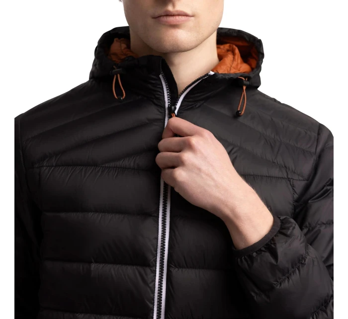 Pánská bunda model 21280076 II - Trespass Pánská bunda model 21280076 II - Trespass