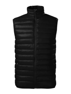 Everest vesta pánská černá