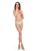 Dámské kalhotky ANGEL - JULIMEX