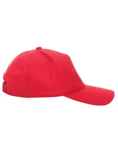 Pánska čiapka GEFFER 31900