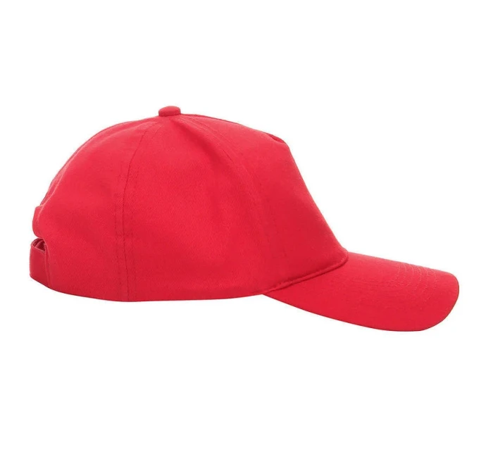 Pánska čiapka GEFFER 31900