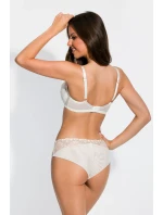 FIGI model 20163379 - MEDIOLANO FIGI model 20163379 - MEDIOLANO