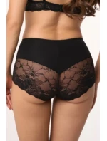 DÁMSKE NOHAVIČKY BBL203