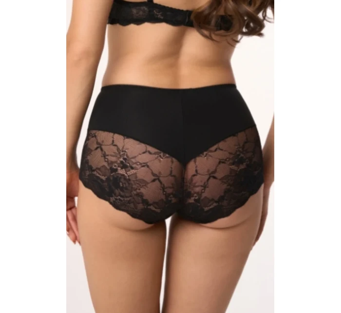 DÁMSKE NOHAVIČKY BBL203