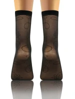 SOCK model 20915097 07 - Sesto Senso