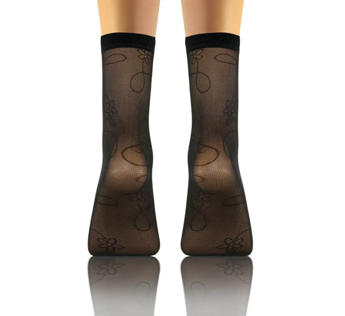 SOCK model 20915097 07 - Sesto Senso