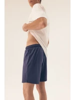 PÁNSKÉ ŠORTKY 2PAK SS25 model 21090901 - Henderson