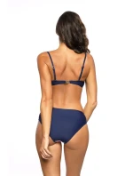Dvojdielne plavky model 143345 Marko Dvojdielne plavky model 143345 Marko