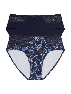 Súprava model 175816 Henderson