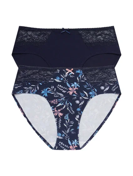 Súprava model 175816 Henderson