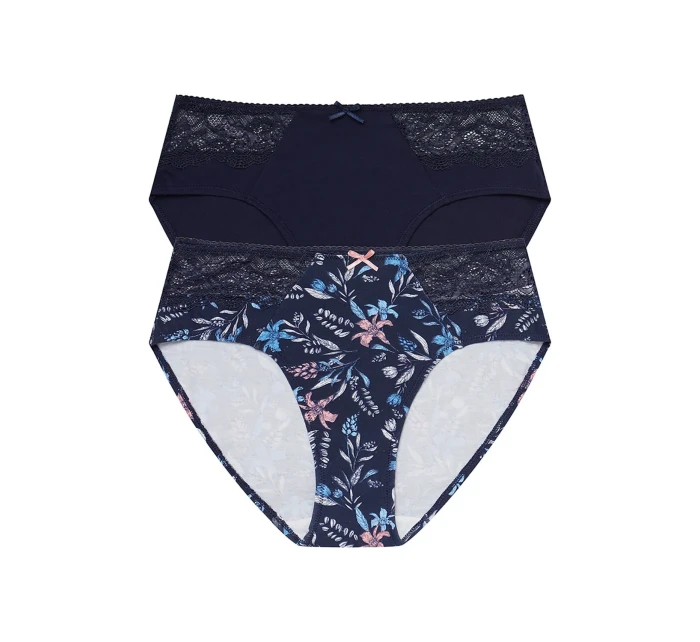 Súprava model 175816 Henderson