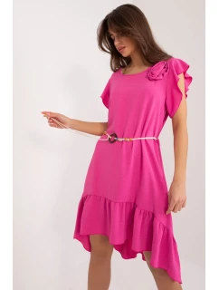 Denné šaty model 195326 Taliansko Moda