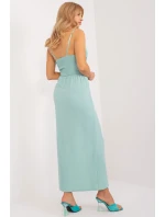 Večerné šaty model 195946 Taliansko Moda Večerné šaty model 195946 Taliansko Moda