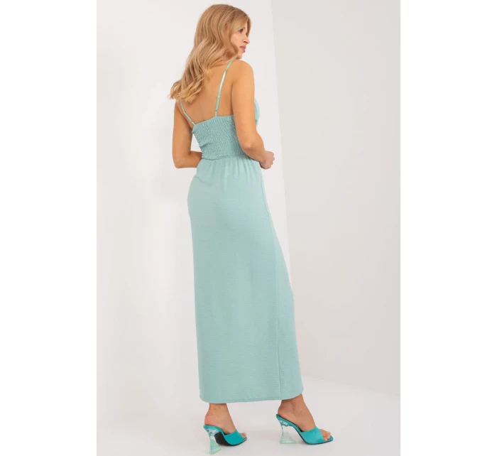 Večerné šaty model 195946 Taliansko Moda Večerné šaty model 195946 Taliansko Moda