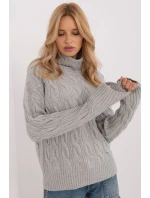 Roleta model 199523 AT