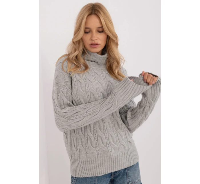 Roleta model 199523 AT