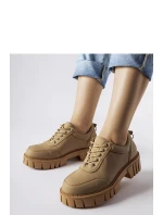 Poltopánky model 206551 Solea Poltopánky model 206551 Solea