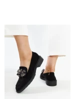 Mokasíny model 207499 Solea