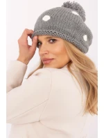 Čiapka model 208410 AT