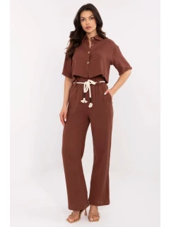 Súprava model 211474 NM