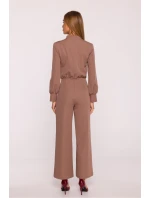 Dámsky overal model 216586 Moe