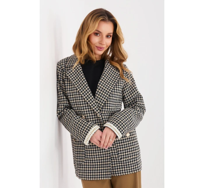 Bunda model 223575 Lacerta