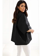 Model pneumatík 227672 Rue Paris