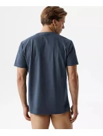 model 21104011 Tričko S2XL - Atlantic