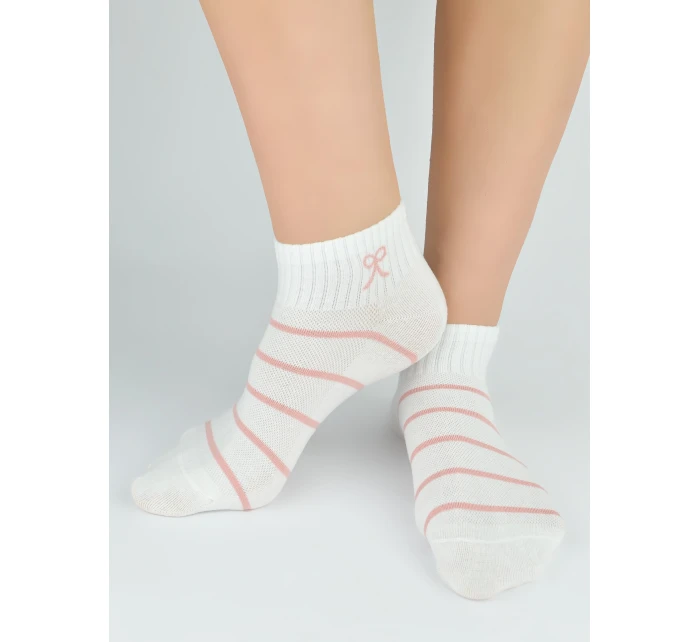 Noviti ST084 nohy 36-41