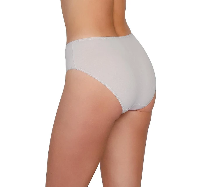 Kalhotky  SXL A'3 model 22041394 - Lama