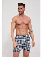 Boxerky Comfort model 22280249 S–2XL - Cornette Boxerky Comfort model 22280249 S–2XL - Cornette